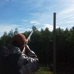 Meet your Posher, Jacob